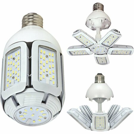 SATCO Bulb LED 30w HID Adj Repl Med S29750